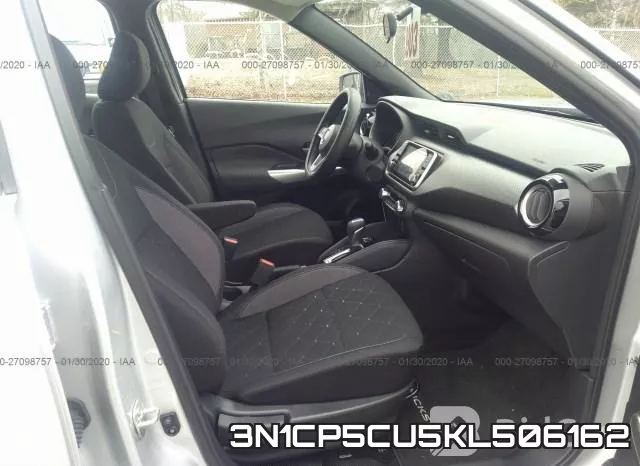 3N1CP5CU5KL506162_5.webp