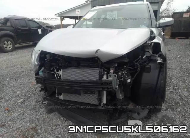 3N1CP5CU5KL506162_6.webp