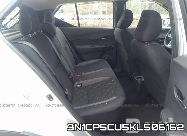 3N1CP5CU5KL506162_8.webp