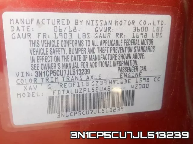 3N1CP5CU7JL513239_10.webp