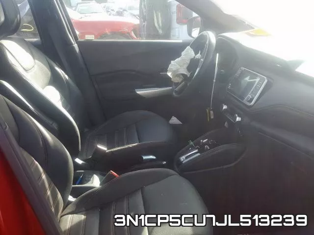 3N1CP5CU7JL513239_5.webp
