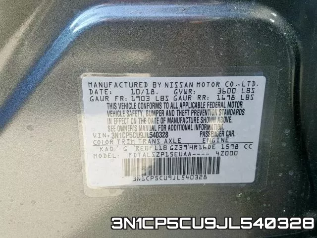 3N1CP5CU9JL540328_10.webp