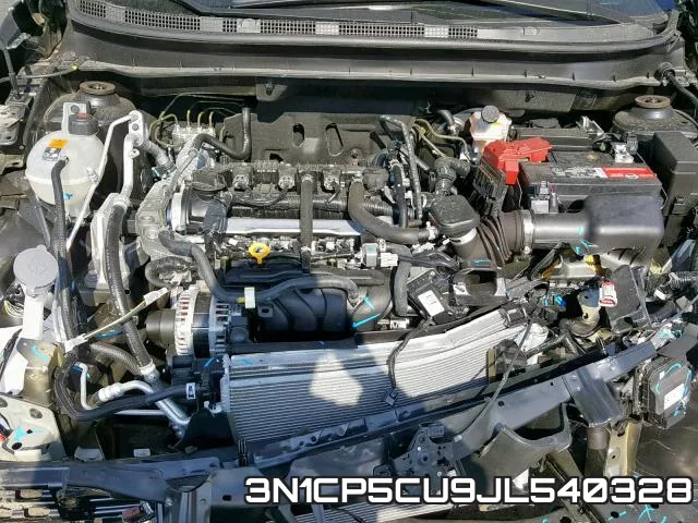 3N1CP5CU9JL540328_7.webp