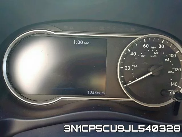 3N1CP5CU9JL540328_8.webp