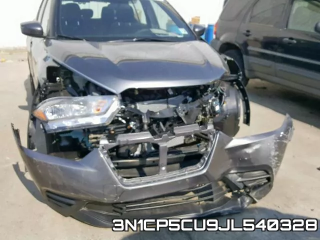 3N1CP5CU9JL540328_9.webp
