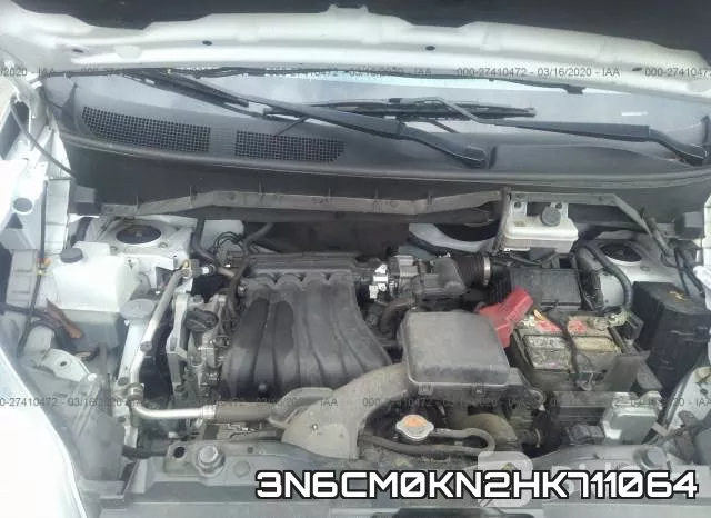 3N6CM0KN2HK711064_10.webp