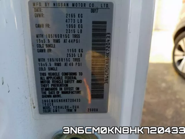 3N6CM0KN8HK720433_10.webp