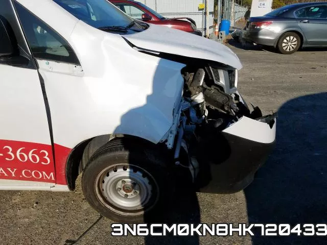3N6CM0KN8HK720433_9.webp