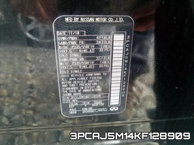 3PCAJ5M14KF128909_10.webp