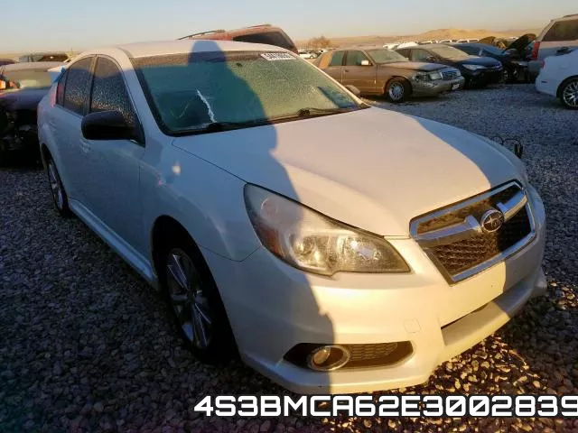 4S3BMCA62E3002839