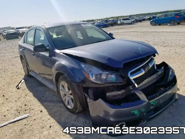 4S3BMCA63E3023957