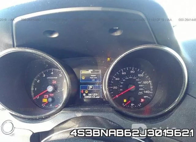4S3BNAB62J3019621_7.webp