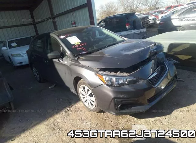 4S3GTAA62J3724500