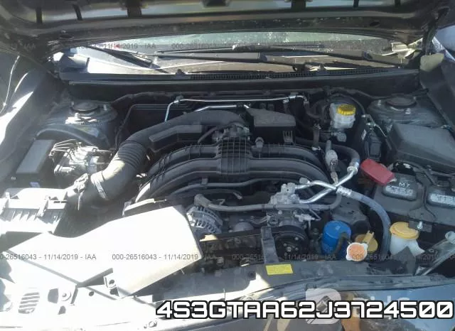 4S3GTAA62J3724500_10.webp