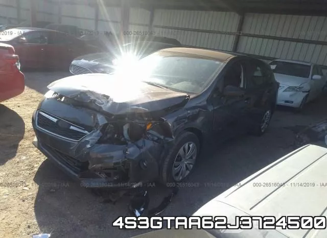 4S3GTAA62J3724500