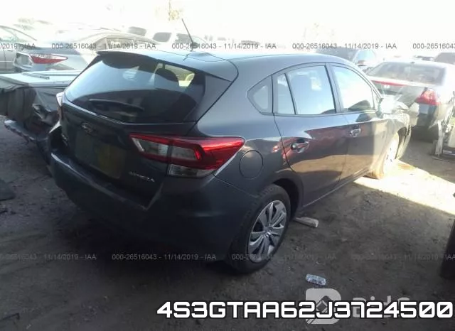 4S3GTAA62J3724500