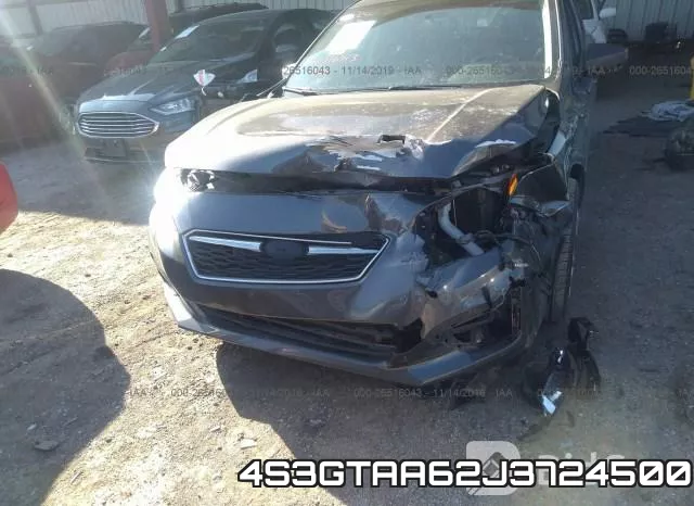 4S3GTAA62J3724500_6.webp