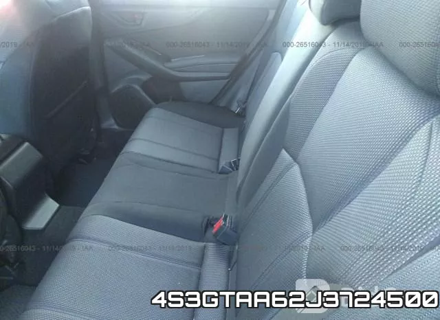 4S3GTAA62J3724500_8.webp