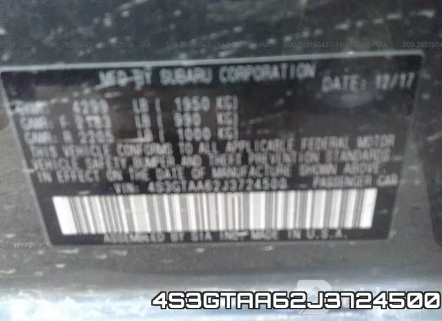 4S3GTAA62J3724500_9.webp