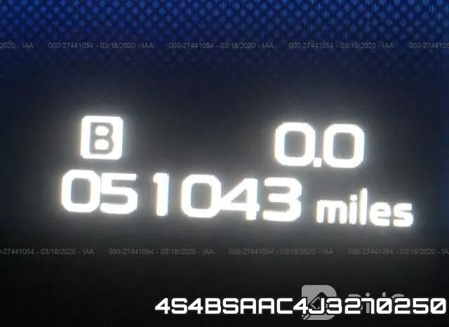 4S4BSAAC4J3270250_7.webp