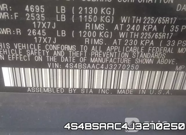 4S4BSAAC4J3270250_9.webp