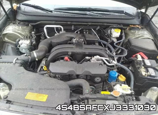 4S4BSAFCXJ3331030_10.webp