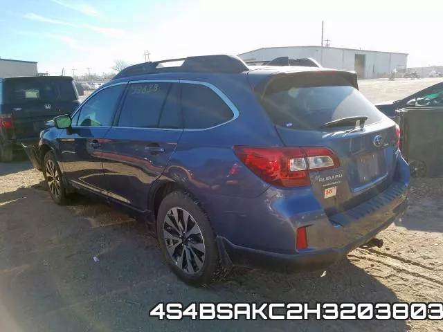 4S4BSAKC2H3203803_3.webp