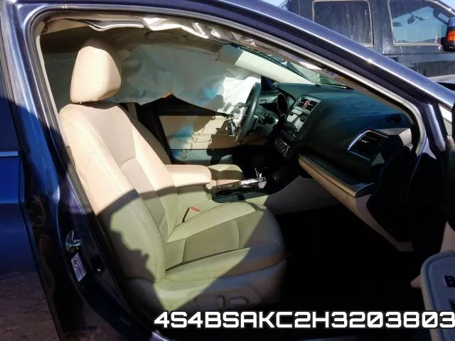 4S4BSAKC2H3203803_5.webp