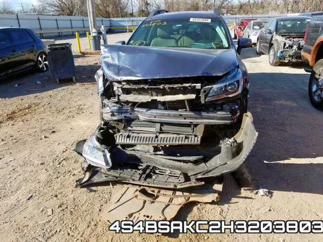 4S4BSAKC2H3203803_9.webp