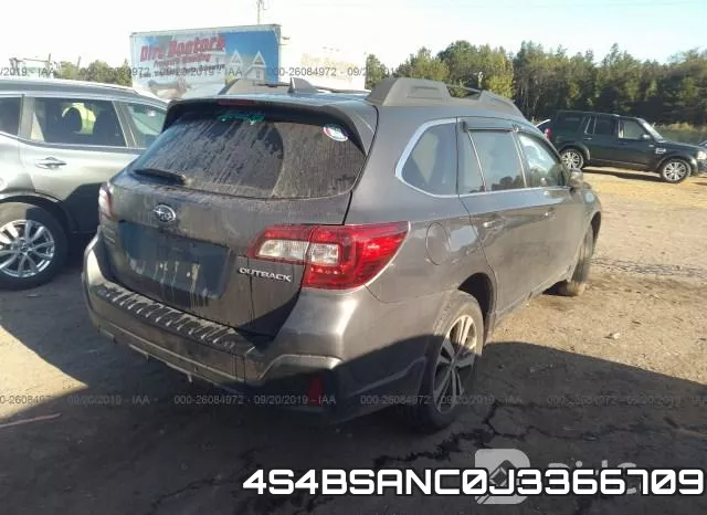 4S4BSANC0J3366709