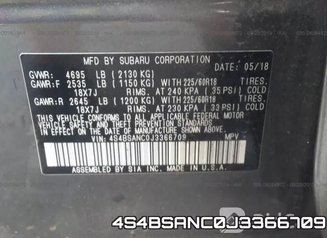 4S4BSANC0J3366709_9.webp