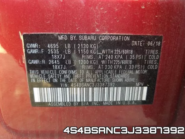 4S4BSANC3J3387392_10.webp