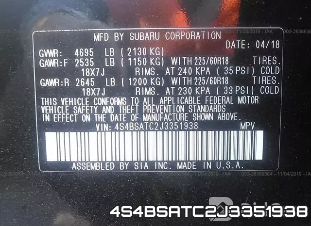 4S4BSATC2J3351938_9.webp