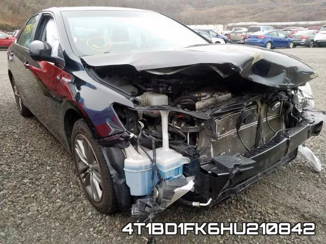 4T1BD1FK6HU210842_1.webp
