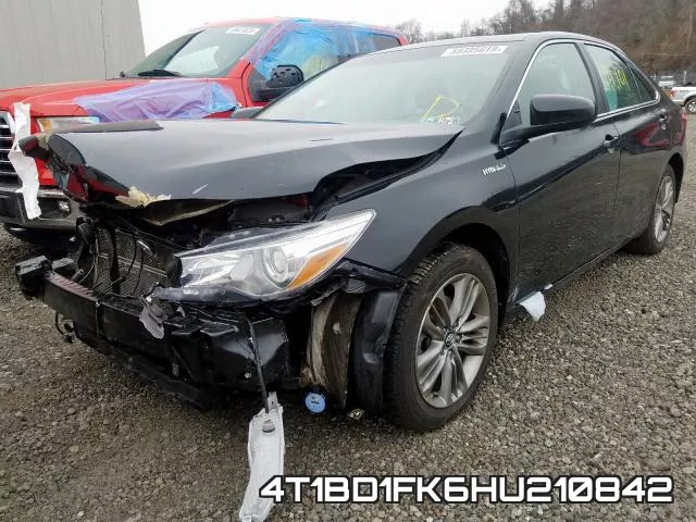 4T1BD1FK6HU210842_2.webp