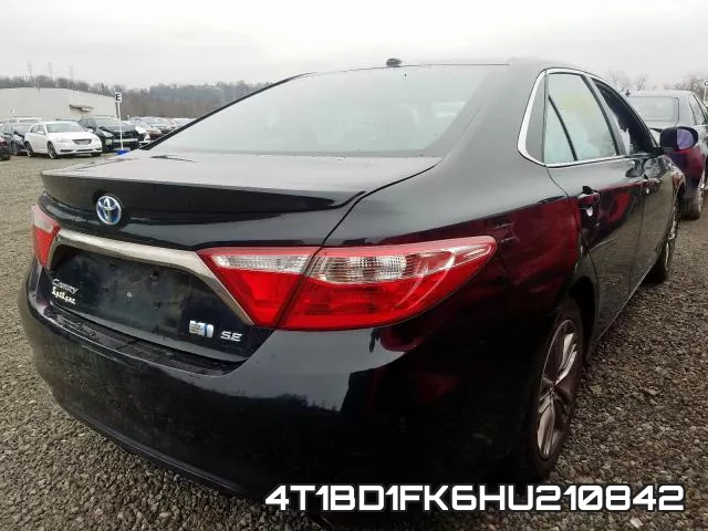 4T1BD1FK6HU210842_4.webp