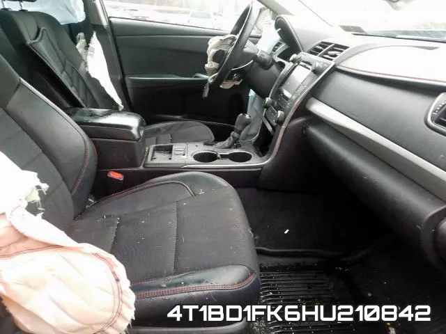 4T1BD1FK6HU210842_5.webp