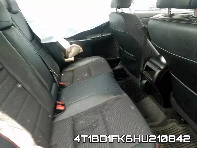 4T1BD1FK6HU210842