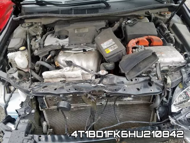 4T1BD1FK6HU210842_7.webp