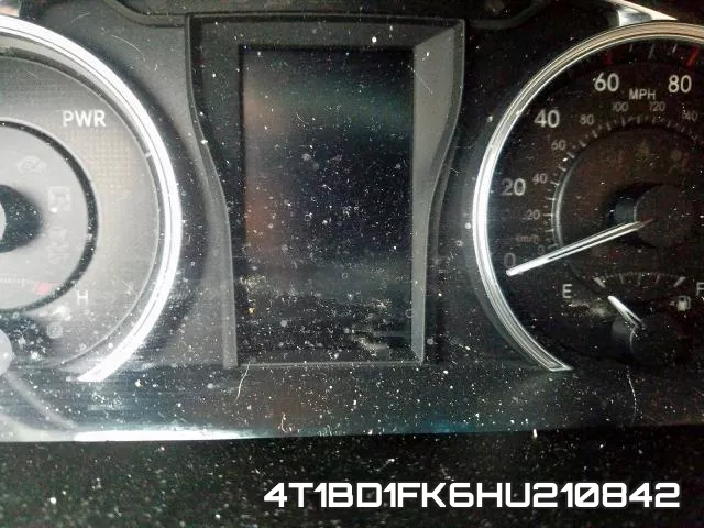 4T1BD1FK6HU210842_8.webp