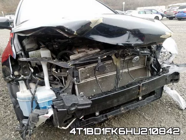 4T1BD1FK6HU210842_9.webp