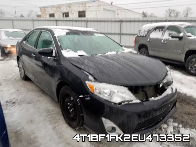 4T1BF1FK2EU473352