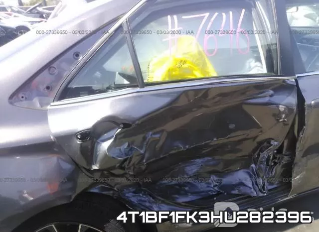 4T1BF1FK3HU282396_6.webp