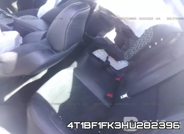 4T1BF1FK3HU282396_8.webp