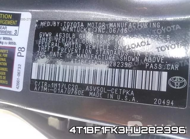 4T1BF1FK3HU282396_9.webp
