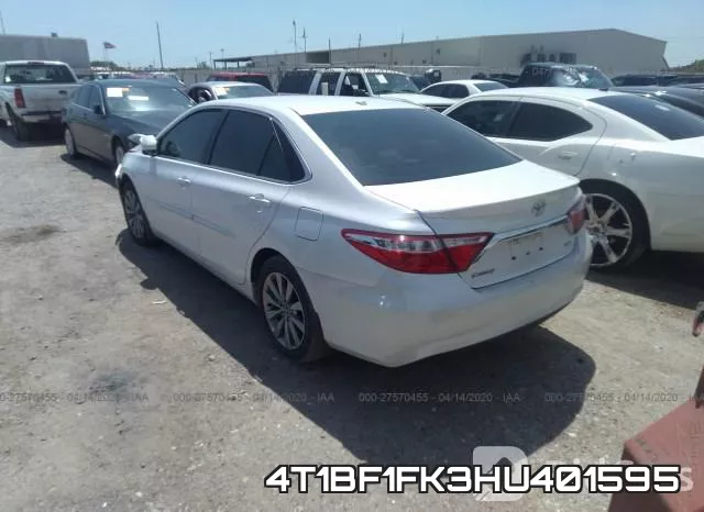 4T1BF1FK3HU401595