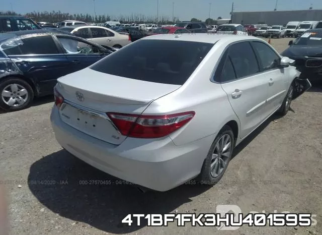4T1BF1FK3HU401595