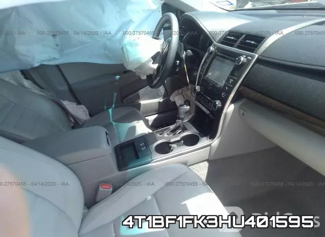 4T1BF1FK3HU401595_5.webp