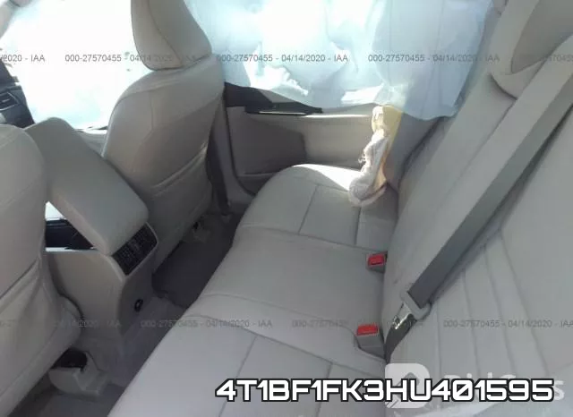 4T1BF1FK3HU401595_8.webp