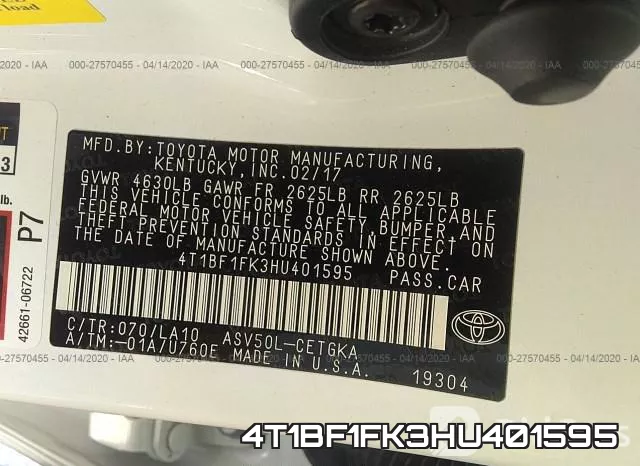 4T1BF1FK3HU401595_9.webp